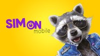 SIMon mobile: Schnäppchen-Tarif im Vodafone-Netz bietet jetzt mehr