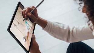 Saturn verkauft beliebtes Samsung-Tablet mit Stift unschlagbar günstig