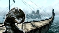 Skyrim: Nur Hardcore-Fans kennen diese 10 geheimen Quests