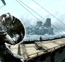 Skyrim: Nur Hardcore-Fans kennen diese 10 geheimen Quests