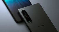 Sony Xperia 1 IV versagt: So ein schlechtes Ergebnis gab es selten