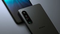 Xperia 1 IV vorgestellt: Sony setzt neue Maßstäbe bei Smartphones