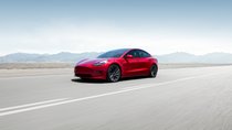 Tesla in Erklärungsnot: Autopilot überfährt Kinder in Test