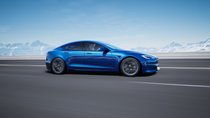 Tesla bläst zum Angriff: Preiskampf bei E-Autos ausgebrochen