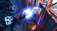 Steam-Schnäppchen: Shooter-Perle kostet jetzt nur 2,99 Euro