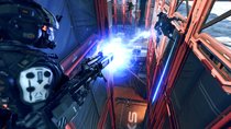 Steam-Schnäppchen: Shooter-Perle kostet jetzt nur 2,99 Euro