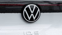 VW vor Gericht: Für E-Autos geht es um die ID.entität