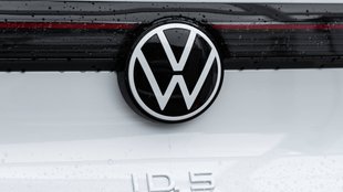 E-Autos von VW: Das sind die Elektro-Modelle von Volkswagen