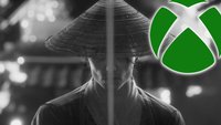Xbox Game Pass im Mai: Frische Releases, Samurai-Action und ein GTA-Abgang