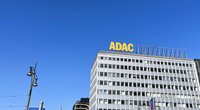 Günstige Kfz-Versicherung: ADAC-Tipps zum Sparen