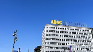 ADAC findet klare Worte für Autobauer: So könnt ihr nicht weitermachen