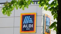 Prepaid-Revolution hat begonnen: Aldi Talk verändert sich für immer