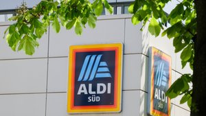 Aldi-Einkaufsgutscheine sichern: So bekommt ihr 20 Euro Rabatt für euren Wocheneinkauf