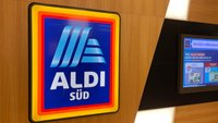 Für 14,99 Euro: Aldi verkauft einen nützlichen Winter-Helfer