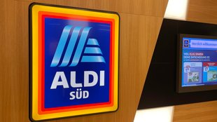 Für 9,99 Euro: Aldi verkauft einen Alltagshelfer, der Zeit und Nerven spart