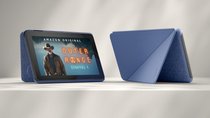 Amazon stellt neues Fire-Tablet vor: 3 Verbesserungen für 10 Euro mehr