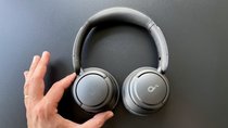 ANC-Kopfhörer zum kleinen Preis – Anker Soundcore Life Q35 im Test