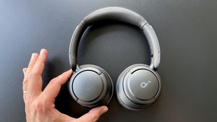 ANC-Kopfhörer zum kleinen Preis – Anker Soundcore Life Q35 im Test