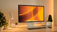 Alternative für Apple-Nutzer: Neuer Samsung-Monitor macht dem Studio Display Konkurrenz