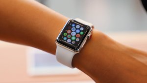 Gute Nachrichten für alle, die eine Apple Watch haben
