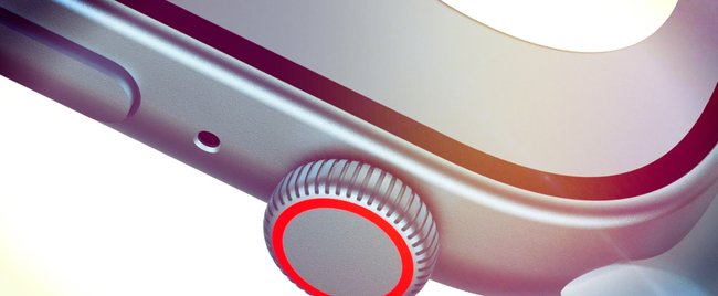 Apple Watch 8 in neuer Form: So anders könnte die Smartwatch aussehen