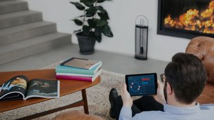 Mehr Komfort für zuhause: Smart-Home-Produkte von Bosch im Angebot