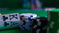 Richter-Klatsche für Online-Casino: Verlierer erhält Geld zurück