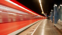 9-Euro-Ticket war gestern: Erste Stadt will kostenloses Bahnfahren ermöglichen