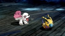 Digimon Survive: Video erlaubt ersten Blick auf das Gameplay