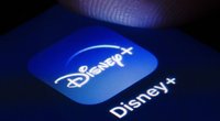 Keine Chance im Kino: Geheimtipp ab sofort auf Disney+