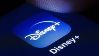 Keine Chance im Kino: Geheimtipp ab sofort auf Disney+