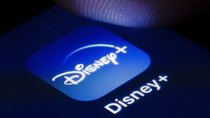 Disney+ zieht den Stecker: Für gleich zwei Serien ist Schluss