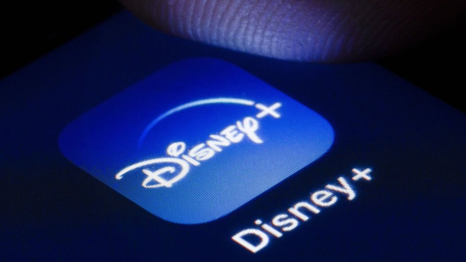 Disney+ zeigt erste Szenen: Serien-Hit wird 2025 endlich fortgesetzt