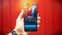 Klatsche für Netflix: Disney+ zeigt, was möglich ist