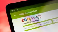 Betrug auf eBay Kleinanzeigen: Kurz nicht aufgepasst und das Konto ist leer