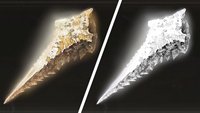 Elden Ring: Uralte Drachenschmiedesteine & Uralte Drachendunkelschmiedesteine - Alle 21 Fundorte