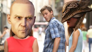 Warum ich nach Elden Ring wieder begeistert Elex 2 spiele