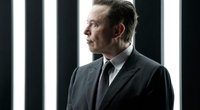 Tesla bald pleite? Elon Musk schockiert die Autowelt