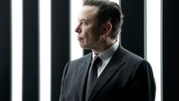 Tesla-Chef schockt die Welt: Elon Musk spricht plötzlich von seinem Tod
