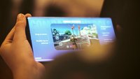 Fortnite auf dem iPhone zocken: Microsoft macht es möglich