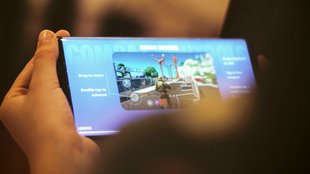 Fortnite auf dem iPhone zocken: Microsoft macht es möglich