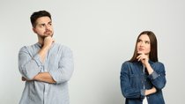 Was ist MBA? Abkürzung bei Dating-Apps & Job-Portalen