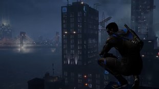 Gute Nachricht für Gotham Knights: Entwickler verzichtet auf unbeliebtes Feature