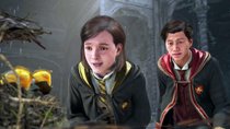 Neuer PS5-Trailer zu Hogwarts Legacy präsentiert exklusive Features