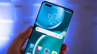 Samsung muss sich warm anziehen: Dieses Honor-Handy ist eine echte Gefahr