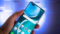 Samsung bleibt unantastbar: Honor verbessert Update-Garantie für ein Handy