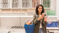 Ikea startet neuen Service in Deutschland: Einkaufen wird entspannter