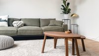 Möbel im Abo: Ikea setzt auf das Netflix-Prinzip