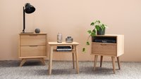 Ikea startet YouTube-Serie: Möbel kreativ in Szene setzen