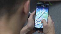 Nach Pokémon Go: Hersteller plant ganze neue Plattform